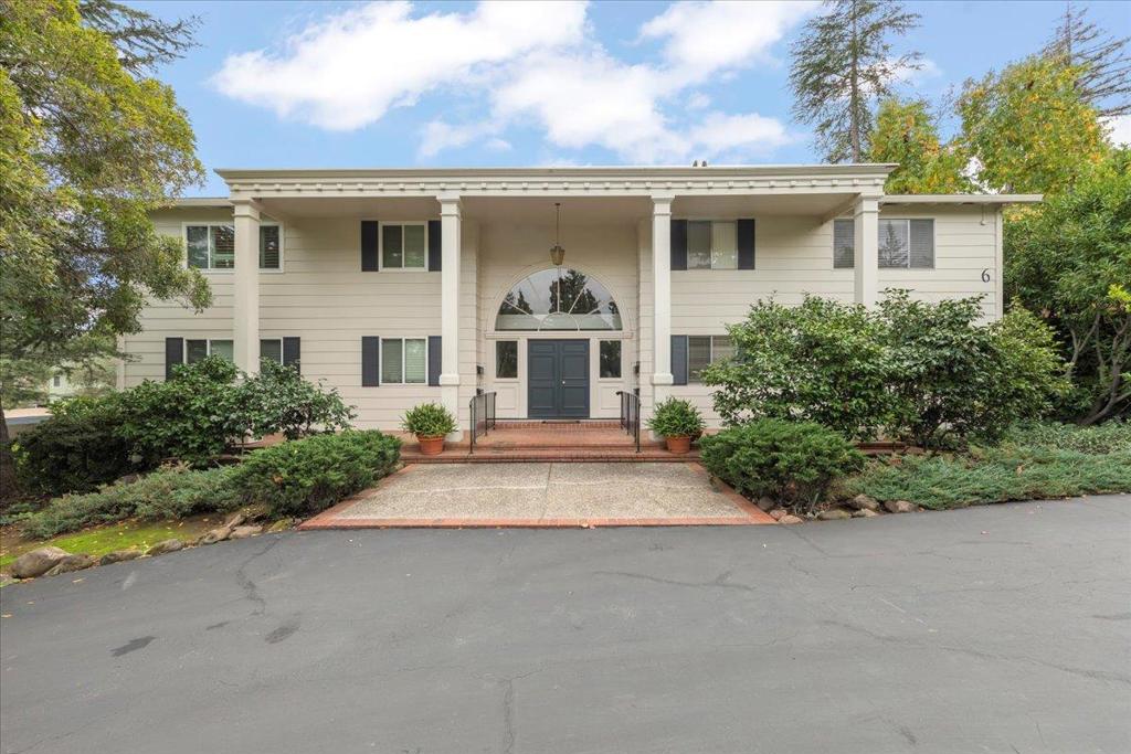 Residential for sale at 600 Pennsylvania Avenue 10, Los Gatos CA featuring 2 beds and 2 baths