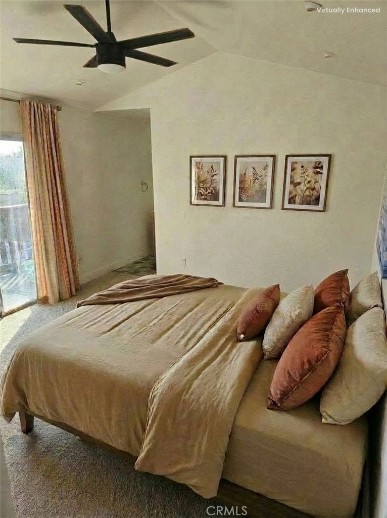 Residential for sale at 1376 Darwin Drive, Oceanside CA featuring 3 beds and 3 baths