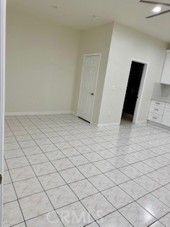 Residential Lease for rent at 3231 Charlotte, Rosemead CA and 1 bath