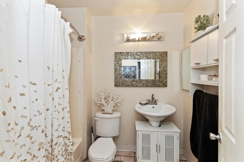 Residential for sale at 156 S Loretta, Rialto CA featuring 4 beds and 2 baths