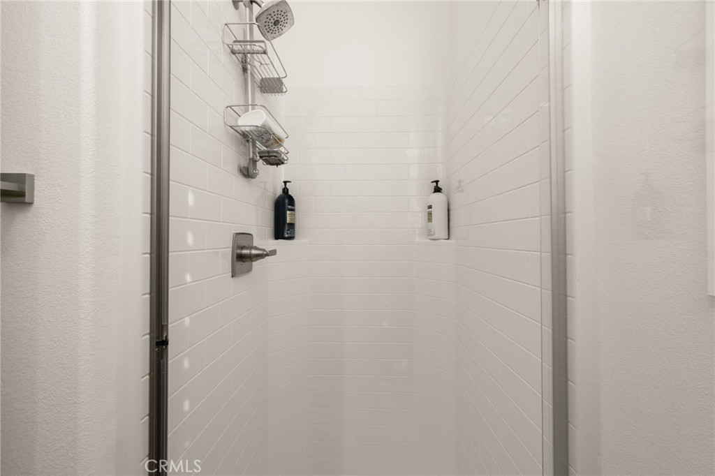 Residential for sale at 24187 Mason Rd, Corona CA featuring 4 beds and 3 baths