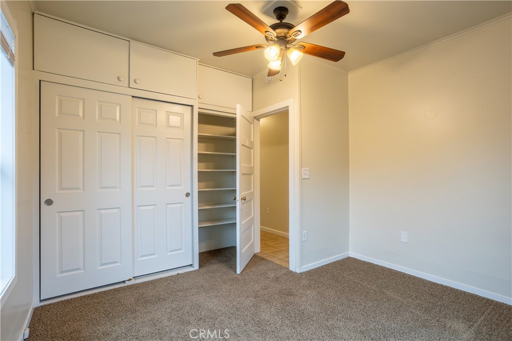 Residential for sale at 3095 Chico River Road, Chico CA featuring 3 beds and 2 baths