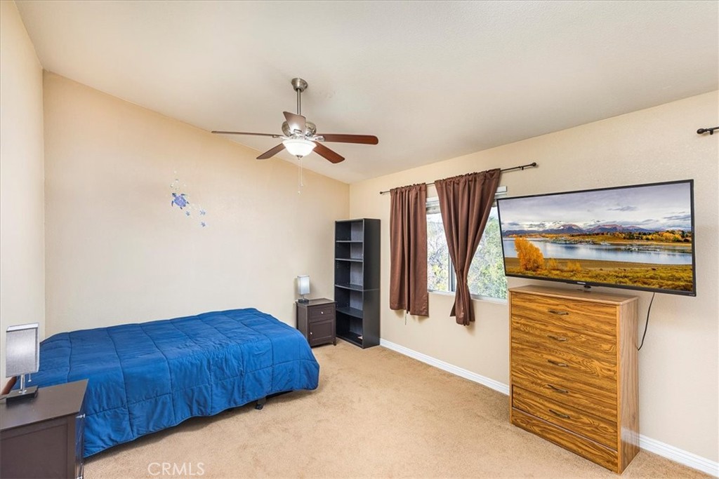 Residential for sale at 22890 Timber, Wildomar CA featuring 5 beds and 3 baths