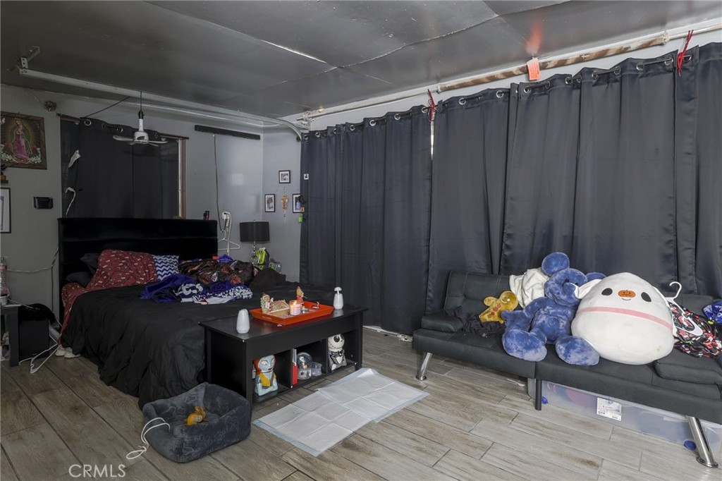 Residential for sale at 2310 S Olive, Santa Ana CA featuring 3 beds and 2 baths