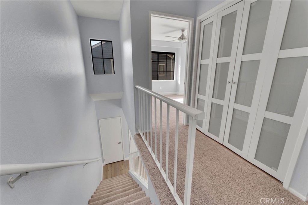 Residential for sale at 8703 Pine Crest, Rancho Cucamonga CA featuring 2 beds and 2 baths