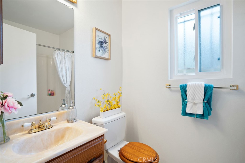 Residential for sale at 5231 Bridgewood, La Palma CA featuring 3 beds and 3 baths