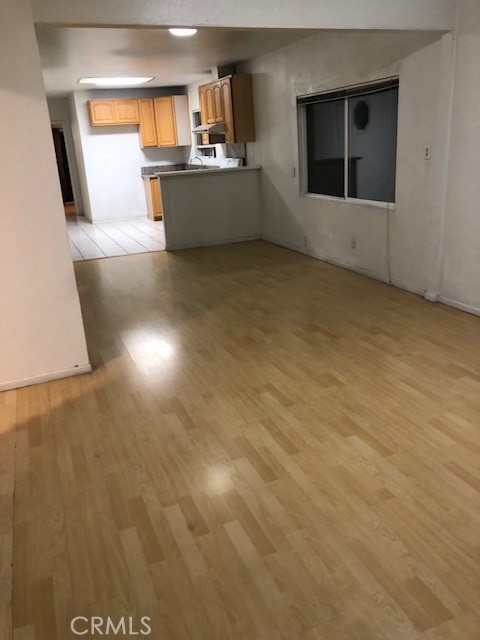 Residential for sale at 5633 N Charlotte, San Gabriel CA featuring 4 beds and 3 baths