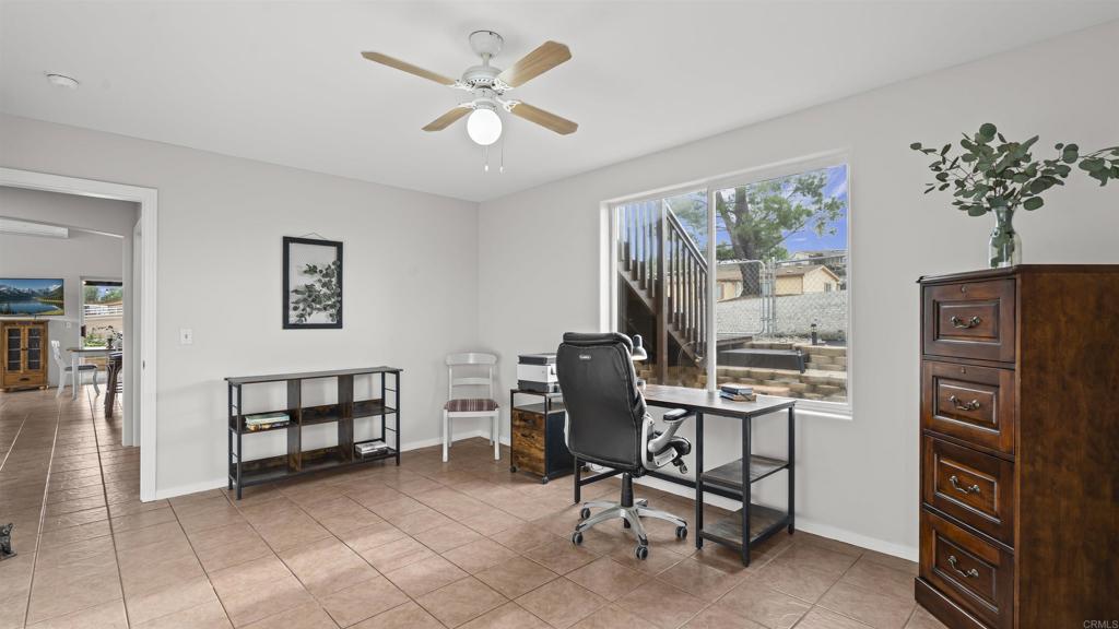 Residential for sale at 39260 Grassy Road, Temecula CA featuring 3 beds and 2 baths