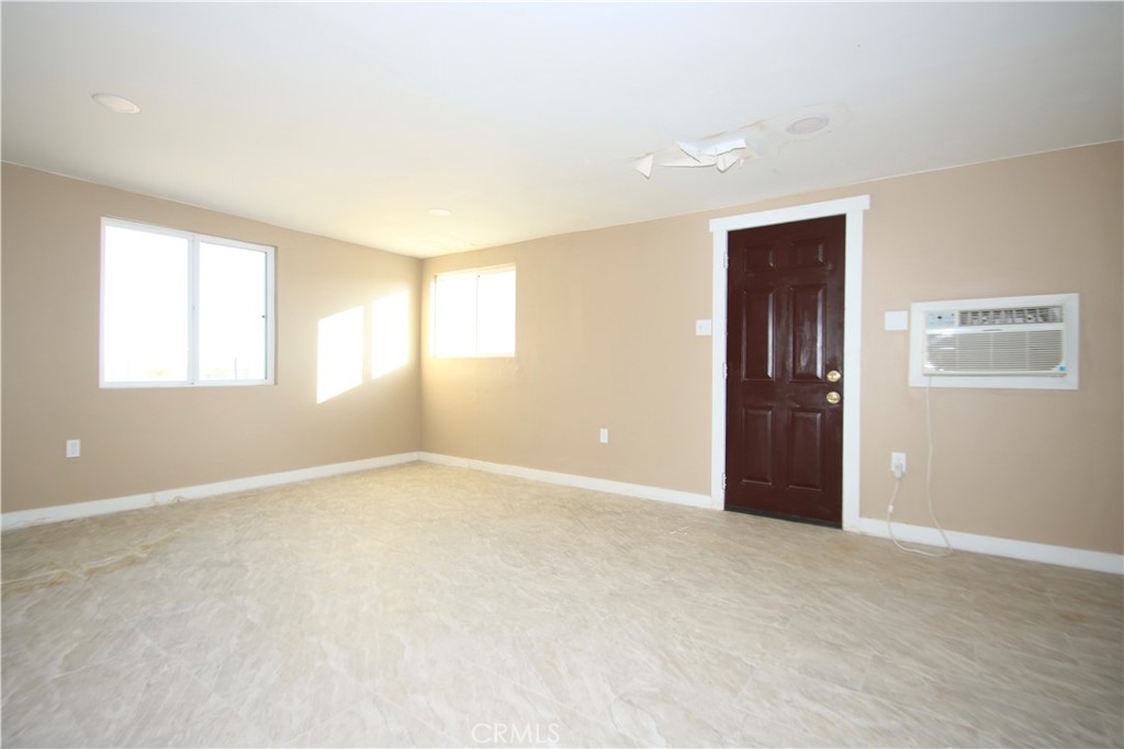 Residential for sale at 81371 Garden, 29 Palms CA featuring 3 beds and 1 bath