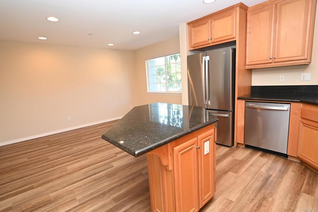 Residential Lease for rent at 4035 Bluff View Way, Carlsbad CA featuring 4 beds and 3 baths