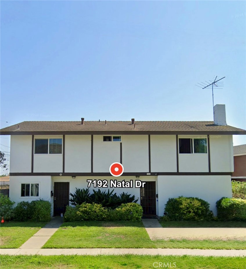 Residential Lease for rent at 7192 Natal Dr, Westminster CA featuring 3 beds and 2 baths