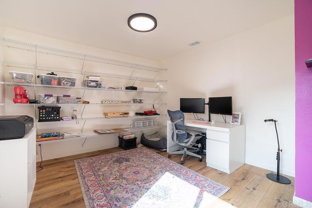 Residential for sale at 44584 La Paz Road, Temecula CA featuring 3 beds and 3 baths