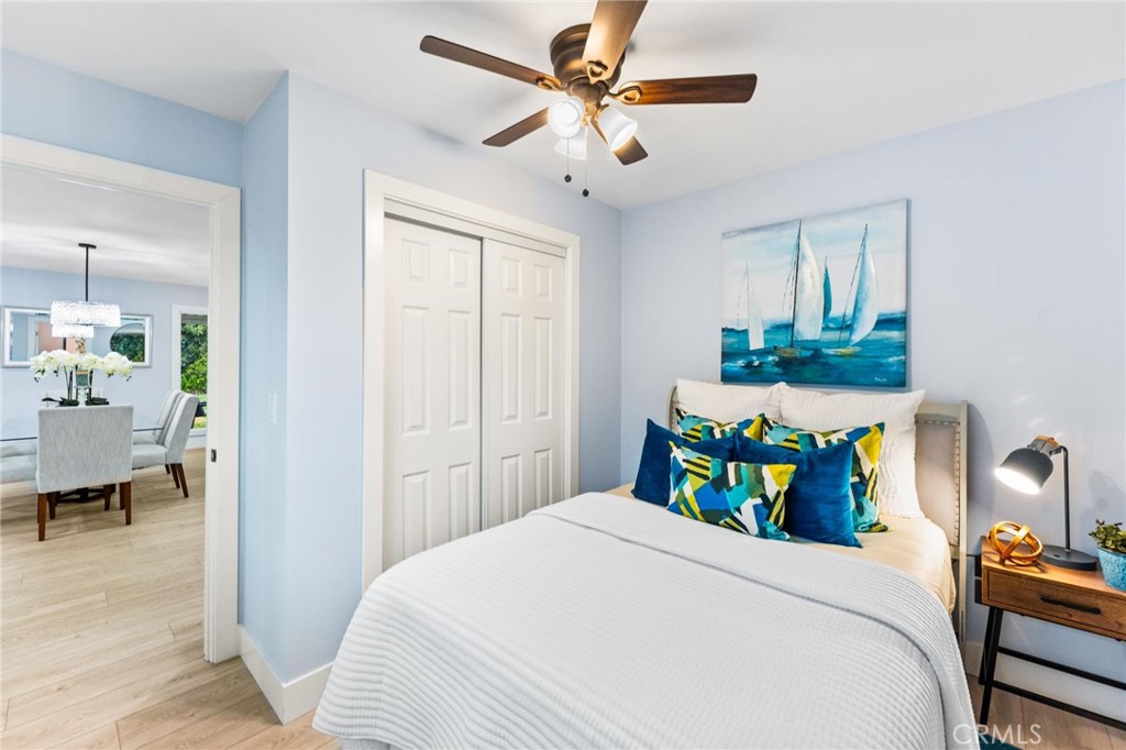 Residential for sale at 1201 E Fairway, Orange CA featuring 3 beds and 2 baths