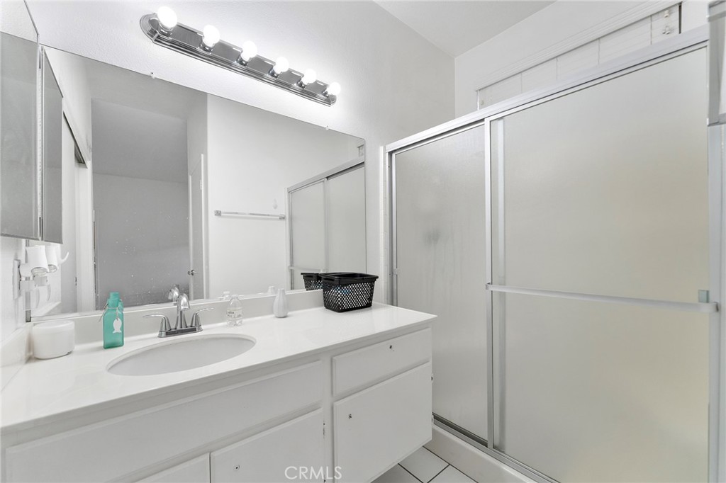 Residential for sale at 5950 Turnberry Drive, Banning CA featuring 1 bed and 2 baths