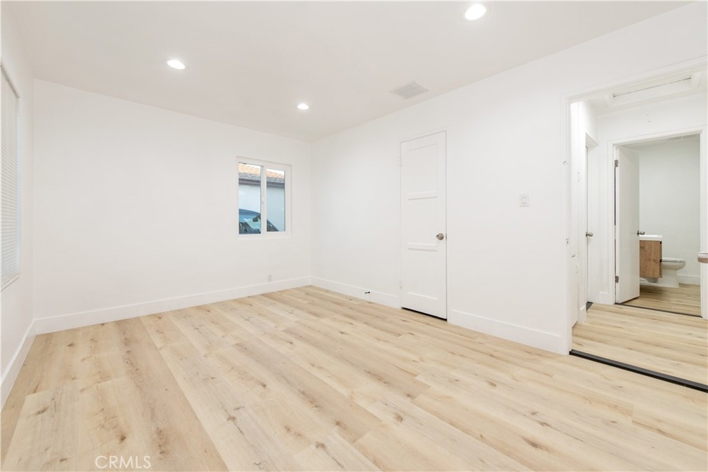 Residential for sale at 5224 Hallowell, Temple City CA featuring 4 beds and 4 baths