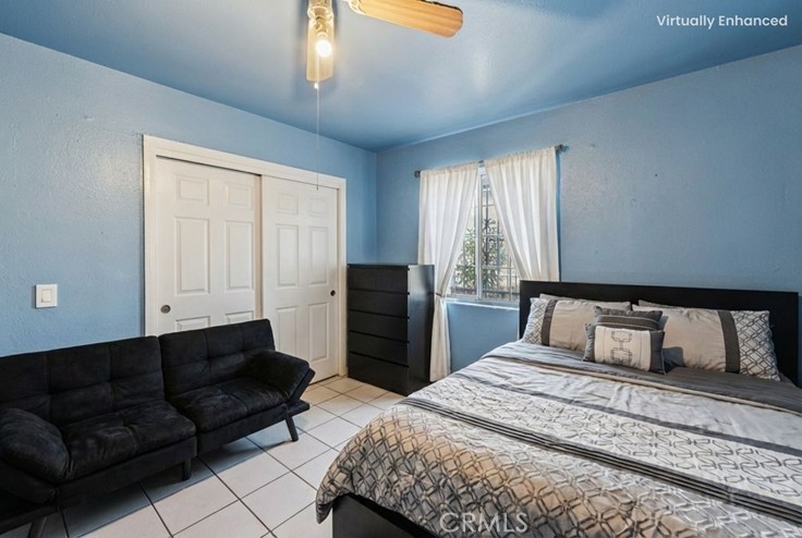 Residential for sale at 342 W 56th, Los Angeles CA featuring 8 beds and 4 baths