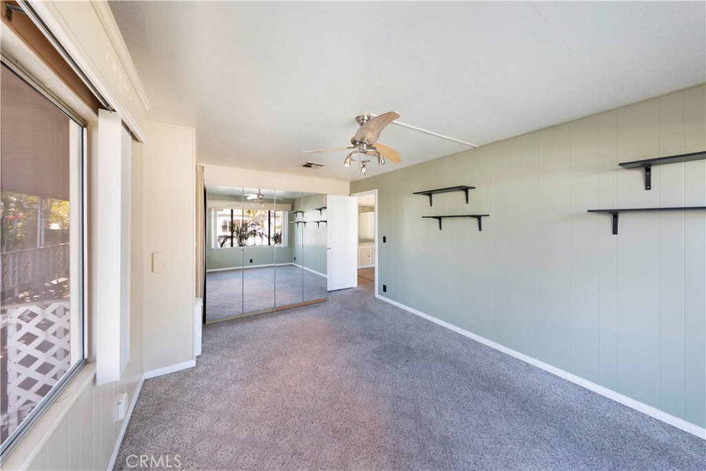 Manufactured In Park for sale at 32302 Alipaz 165, San Juan Capistrano CA featuring 3 beds and 2 baths