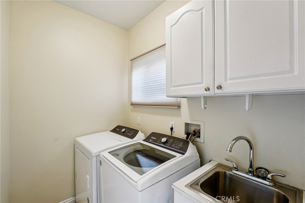 Residential for sale at 30571 Longhorn Drive, Canyon Lake CA featuring 6 beds and 5 baths