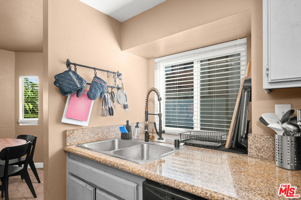 Residential for sale at 13526 Francisquito Avenue A, Baldwin Park CA featuring 2 beds and 3 baths