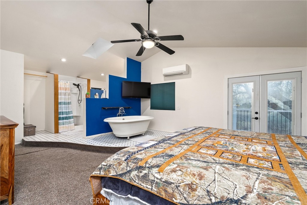 Residential for sale at 89 Glen, Oroville CA featuring 4 beds and 3 baths