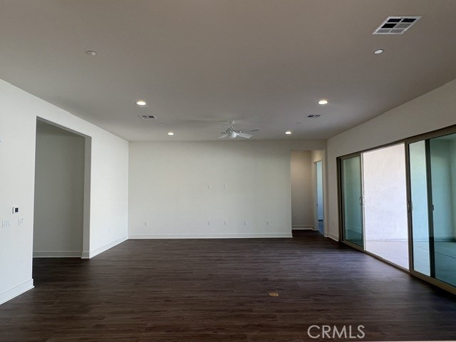 Residential for sale at 4602 Granville Court, Chino CA featuring 3 beds and 3 baths