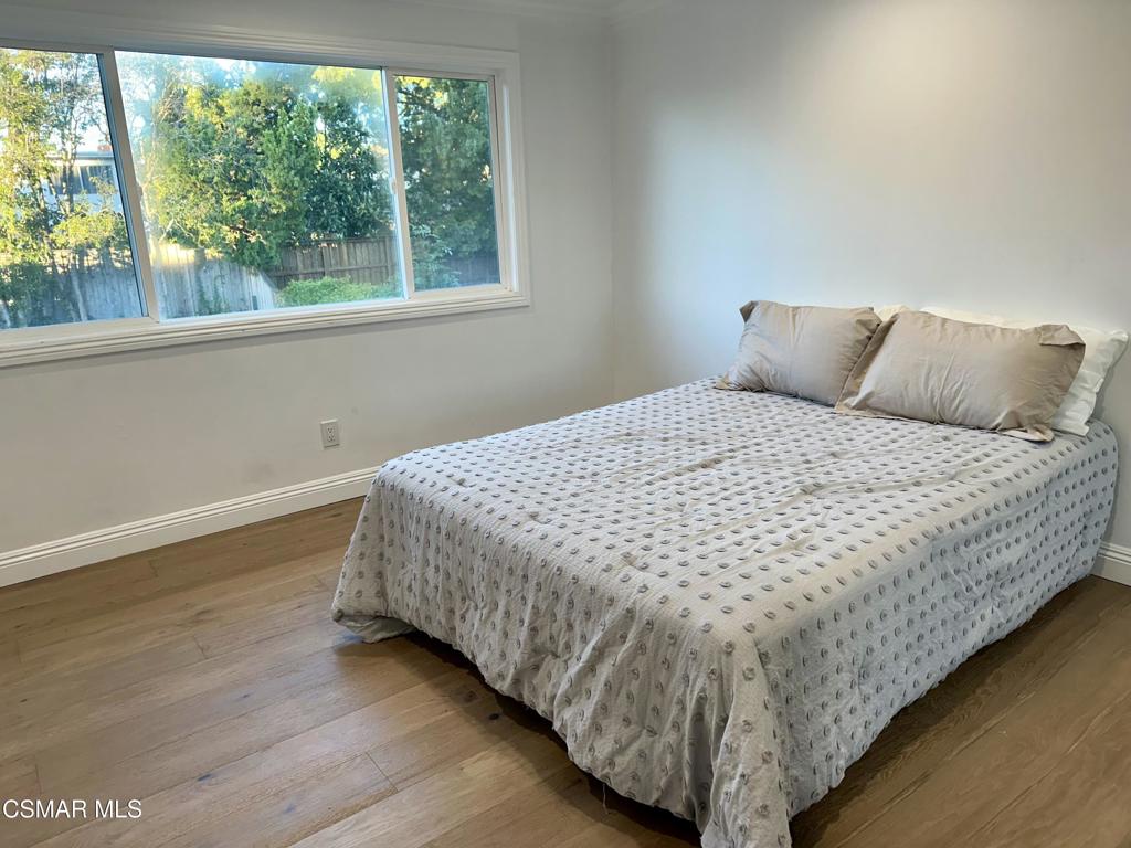 Residential for sale at 31923 Watergate Court, Westlake Village CA featuring 5 beds and 3 baths