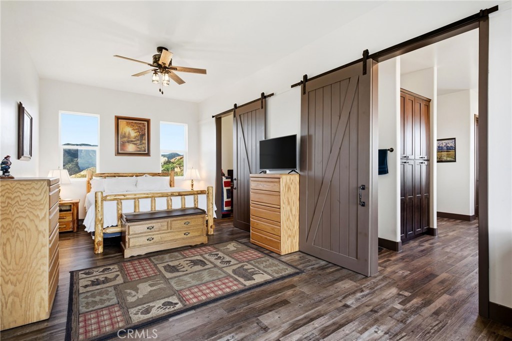 Residential for sale at 39472 Vista Del Bosque, Murrieta CA featuring 3 beds and 2 baths