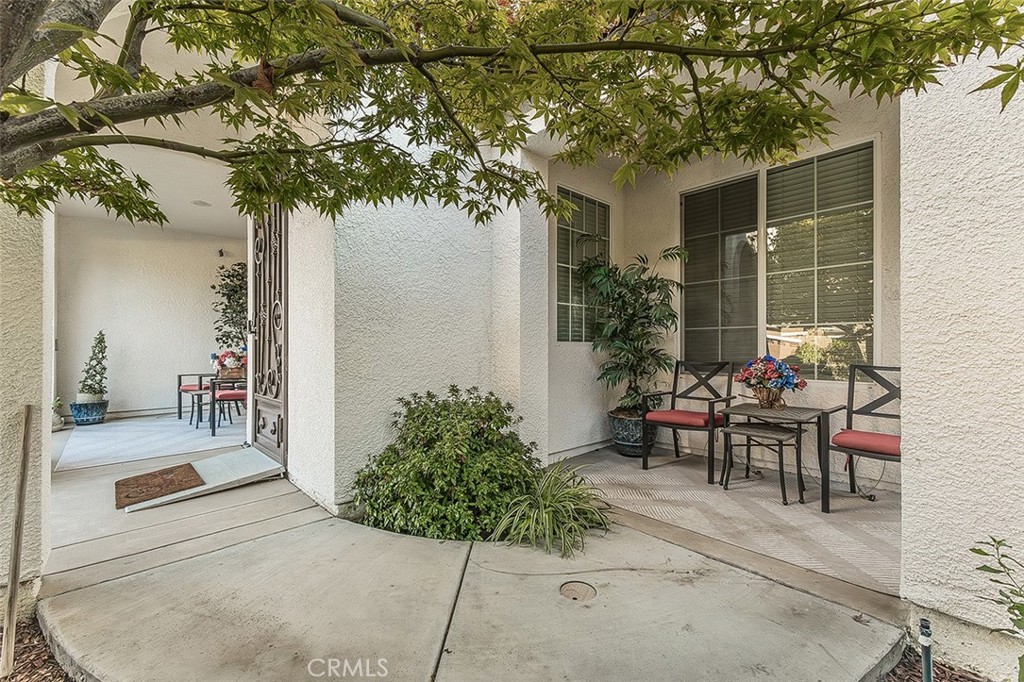 Residential for sale at 3046 Indianapolis, Clovis CA featuring 4 beds and 4 baths