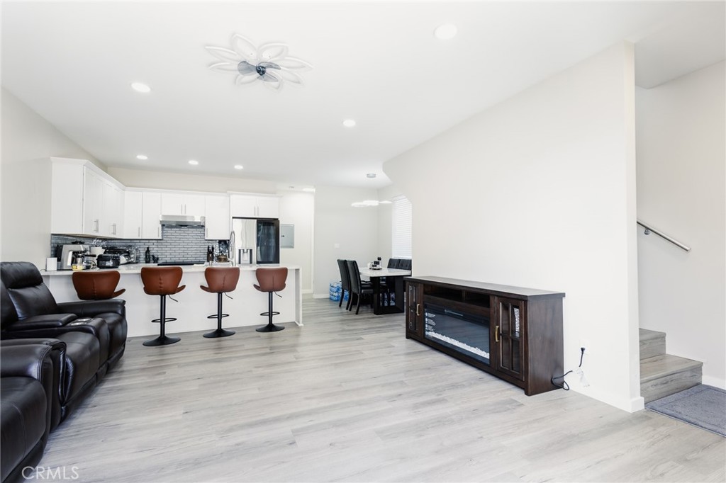 Residential for sale at 4284 Dwight, San Diego CA featuring 4 beds and 3 baths