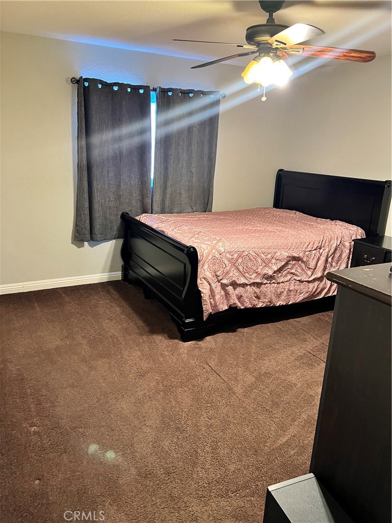 Residential for sale at 866 N Eucalyptus, Rialto CA featuring 3 beds and 2 baths