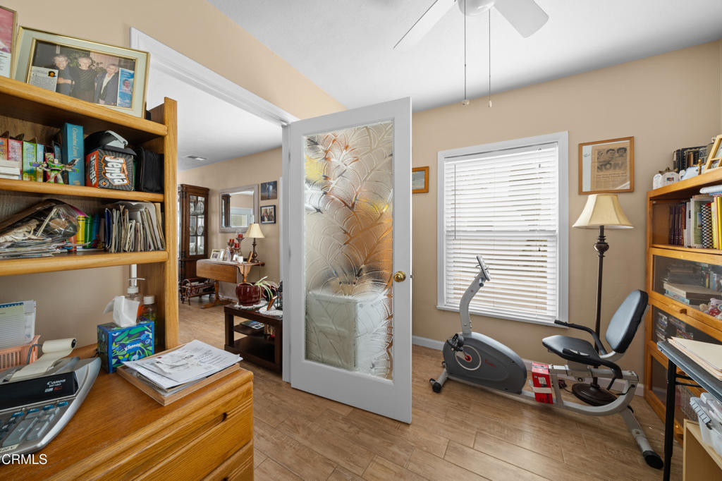 Residential for sale at 2304 San Marino Drive, Bakersfield CA featuring 3 beds and 3 baths