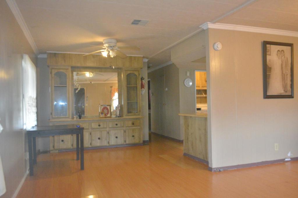 Manufactured In Park for sale at 437 SAMOA Circle, Union City CA featuring 2 beds and 2 baths