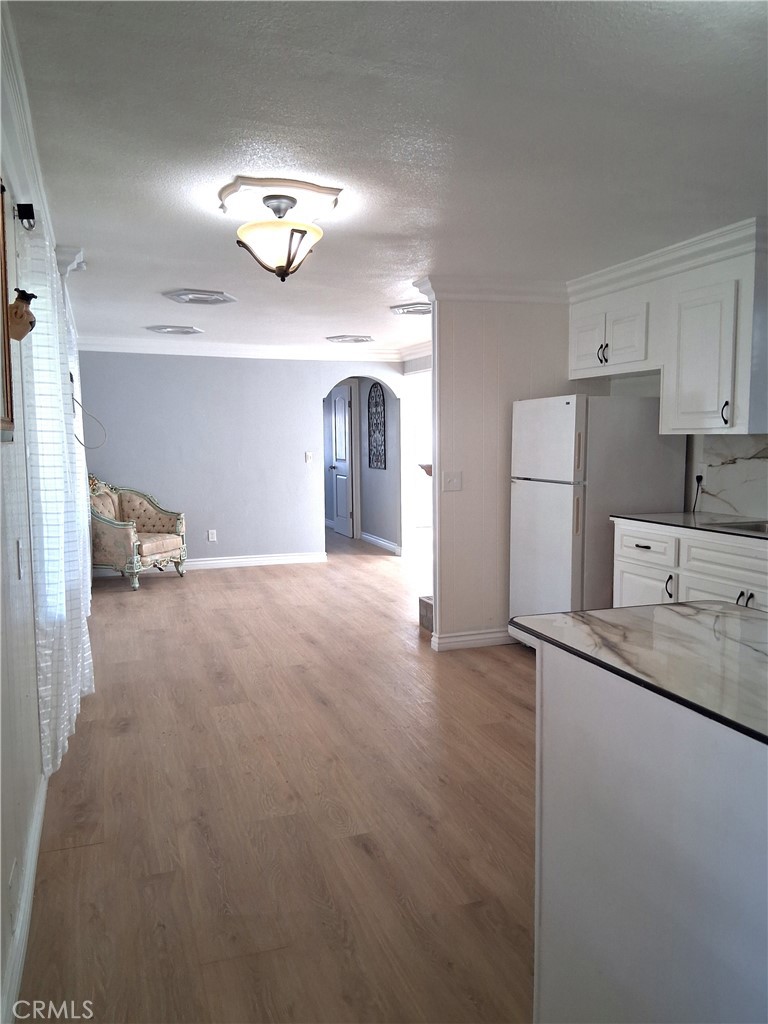 Manufactured In Park for sale at 1499 Old Mountain Road 181, San Jacinto CA featuring 2 beds and 2 baths