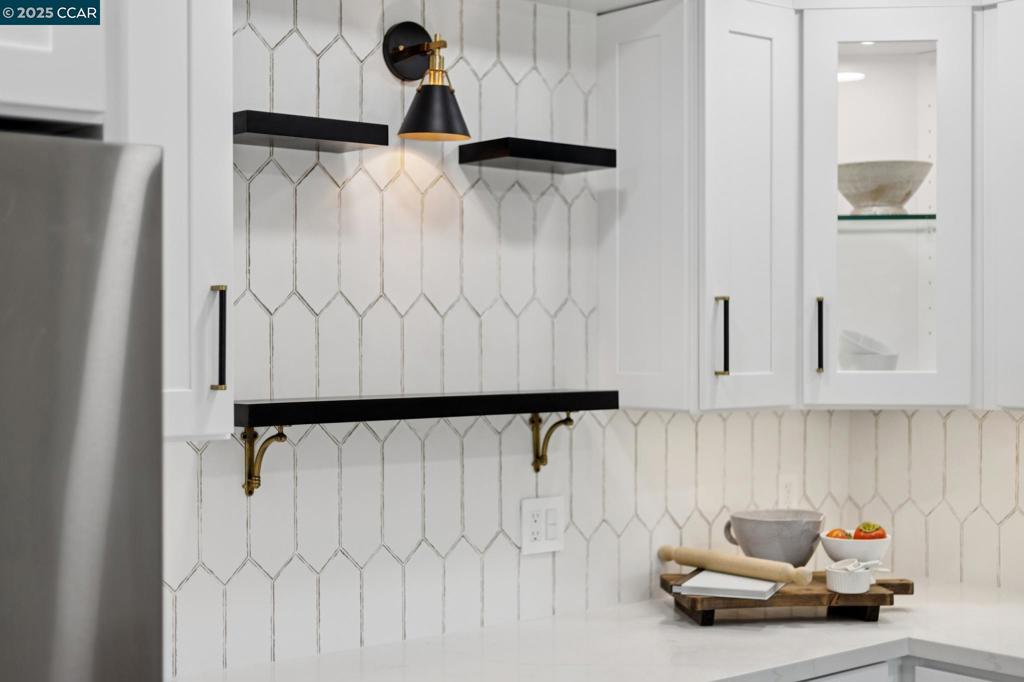 Residential for sale at 2101 Golden Rain 14, Walnut Creek CA featuring 2 beds and 2 baths