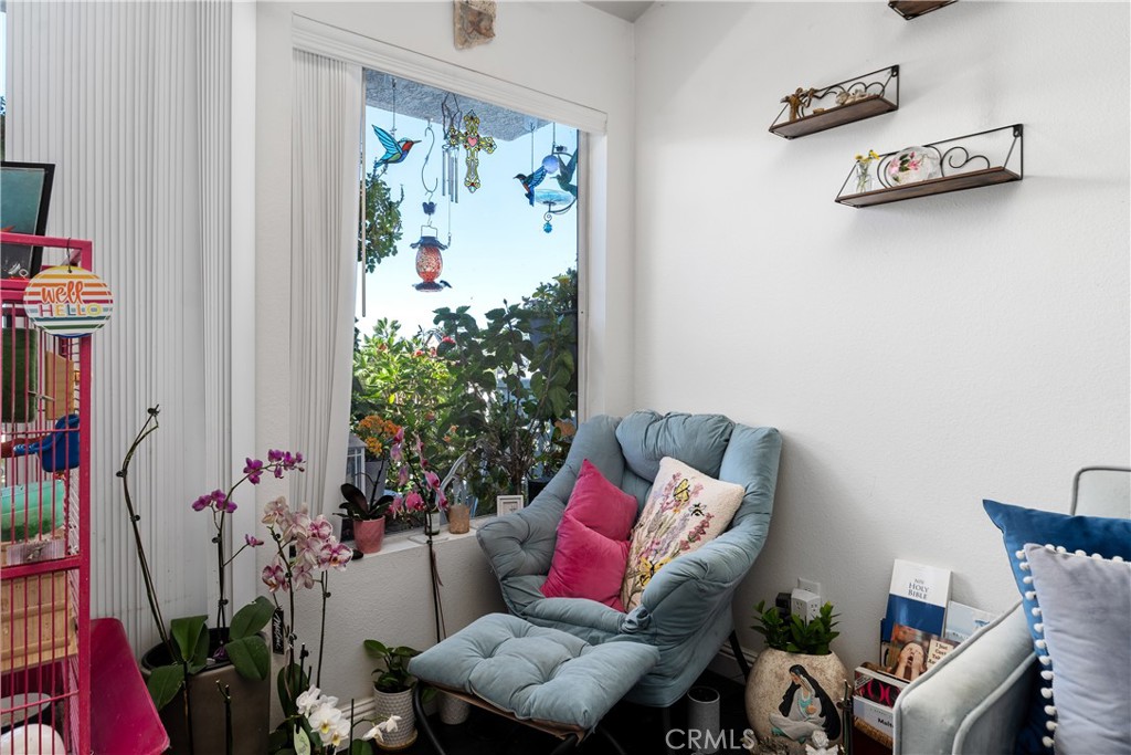 Residential for sale at 34264 Camino Capistrano 309, Dana Point CA featuring 1 bed and 1 bath