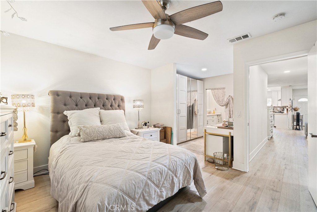 Residential for sale at 1643 N Leeds, Ontario CA featuring 3 beds and 2 baths