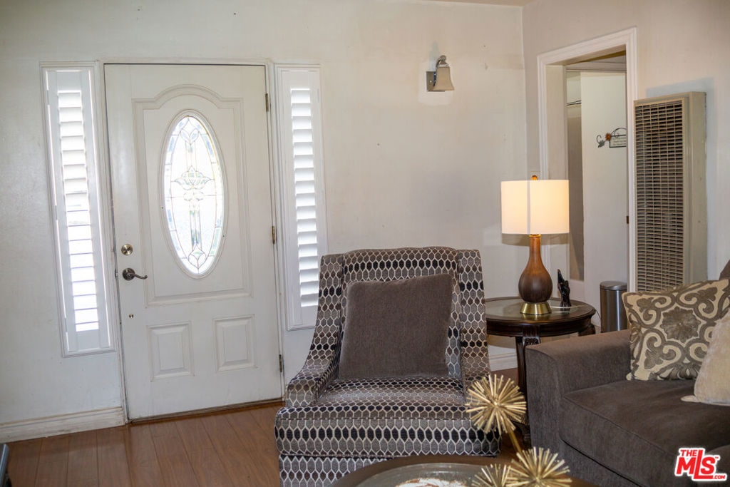 Residential for sale at 631 Pearlanna Drive, San Dimas CA featuring 3 beds and 2 baths