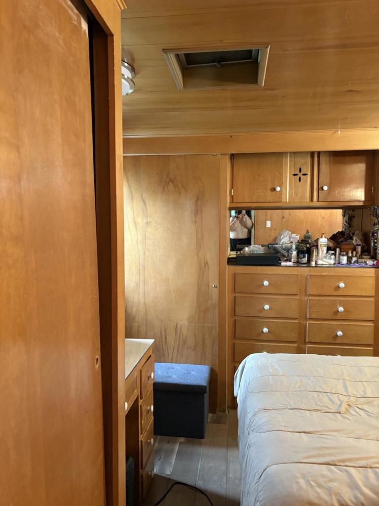 Manufactured In Park for sale at 80 870 Hwy 111 Highway 151, Indio CA featuring 1 bed and 1 bath