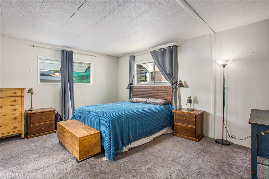 Manufactured In Park for sale at 2755 W Arrow Hwy 95, La Verne CA featuring 2 beds and 2 baths