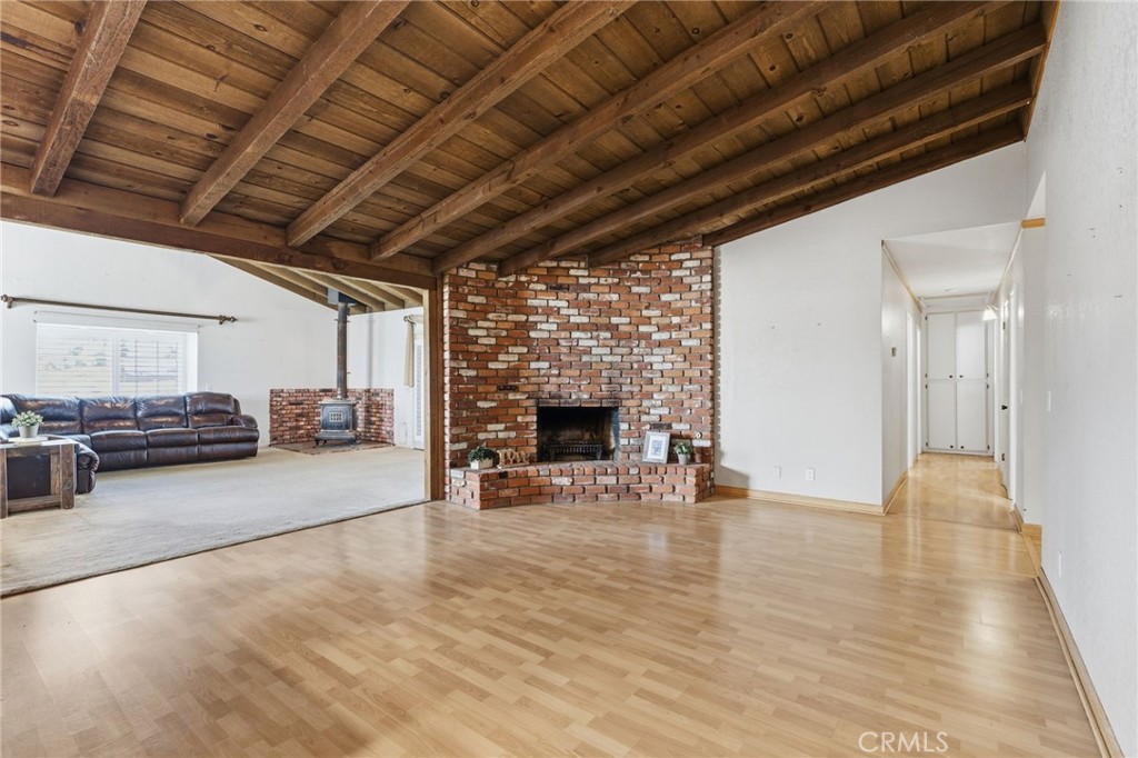 Residential for sale at 3090 Bronco Lane, Norco CA featuring 4 beds and 2 baths