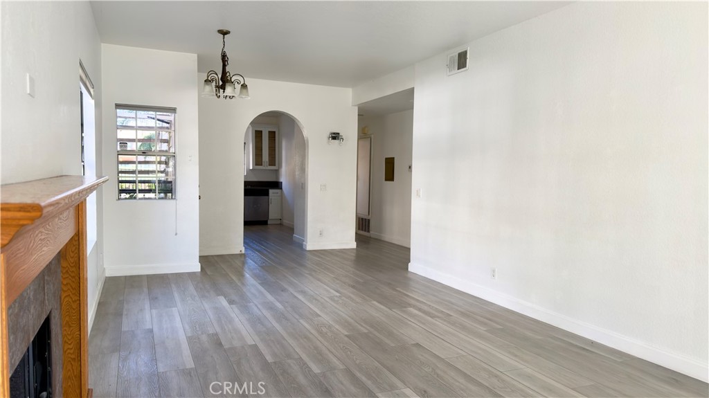 Residential for sale at 3640 S Bear N46, Santa Ana CA featuring 2 beds and 2 baths