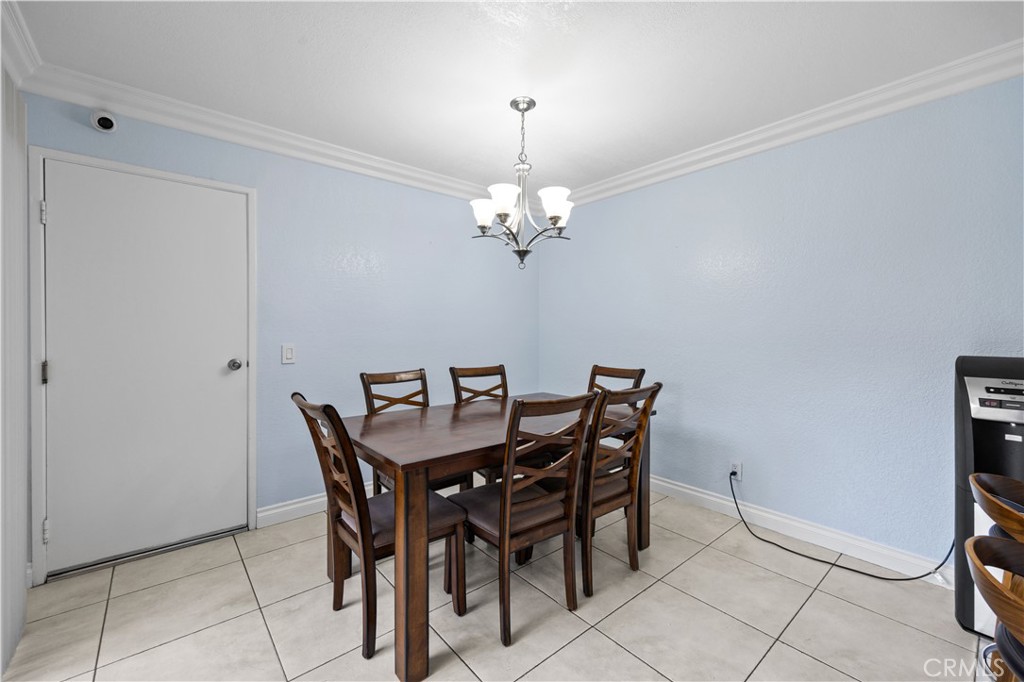 Residential for sale at 21893 Southgate 304, Mission Viejo CA featuring 3 beds and 3 baths