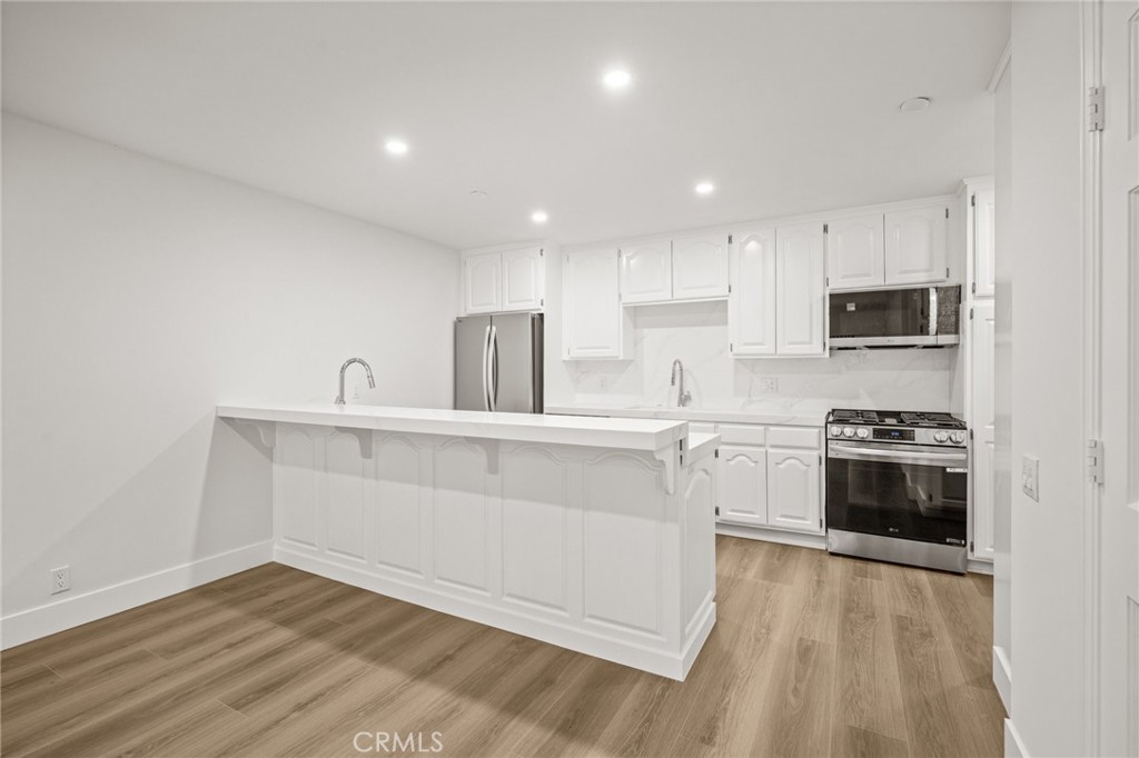 Residential for sale at 17200 NEWHOPE 31, Fountain Valley CA featuring 3 beds and 3 baths