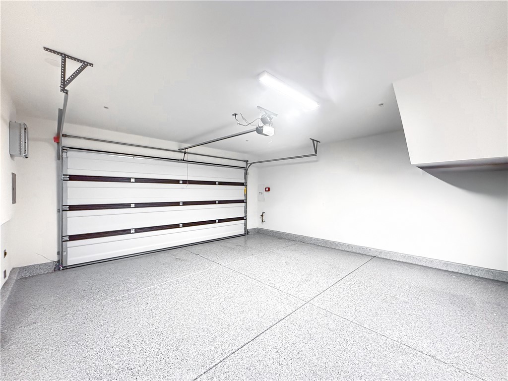 Residential for sale at 16188 Alamo Court, Chino CA featuring 3 beds and 3 baths