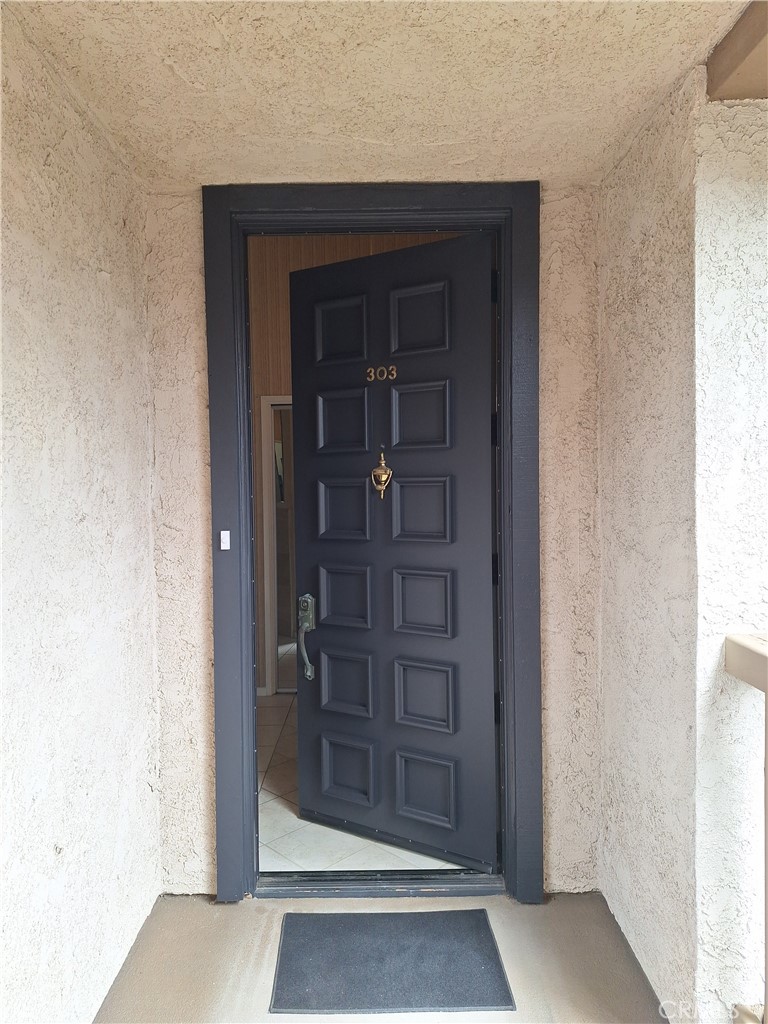 Residential for sale at 935 Main Street 303, El Segundo CA featuring 2 beds and 2 baths