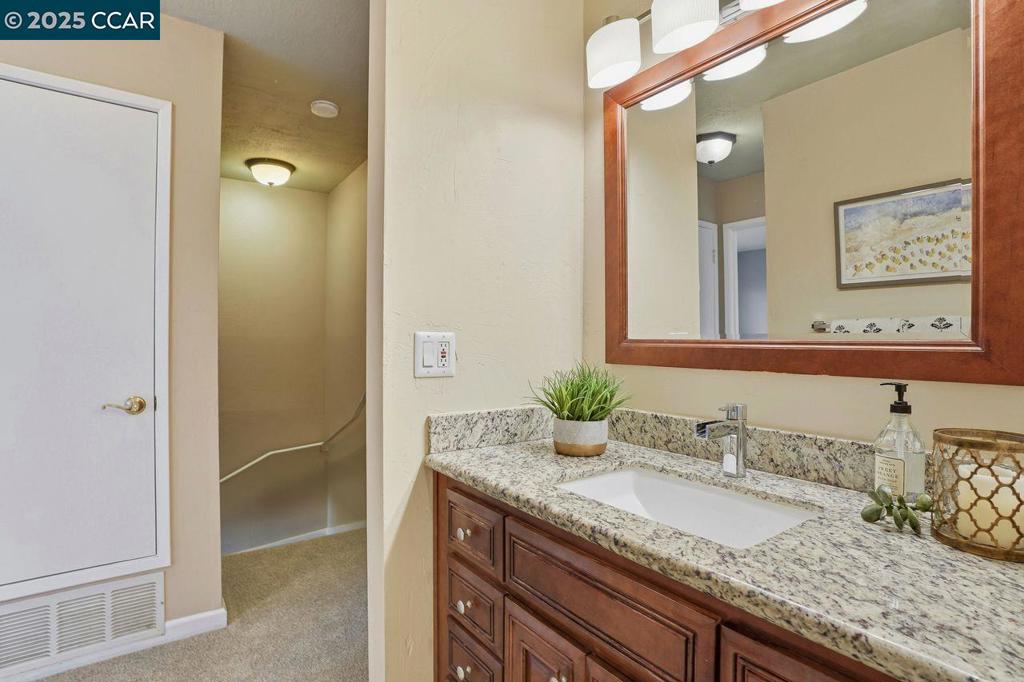 Residential for sale at 1013 Mohr Ln 2, Concord CA featuring 2 beds and 2 baths