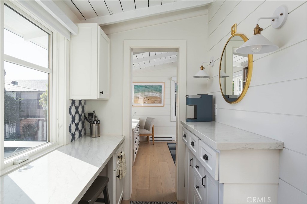 Residential for sale at 104 Onyx Avenue, Newport Beach CA featuring 2 beds and 2 baths