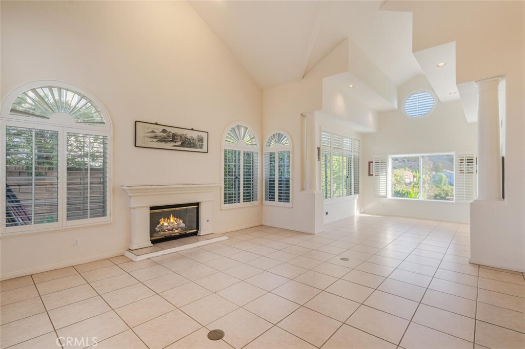 Residential Lease for rent at 32764 Wellbrook, Westlake Village CA featuring 5 beds and 4 baths