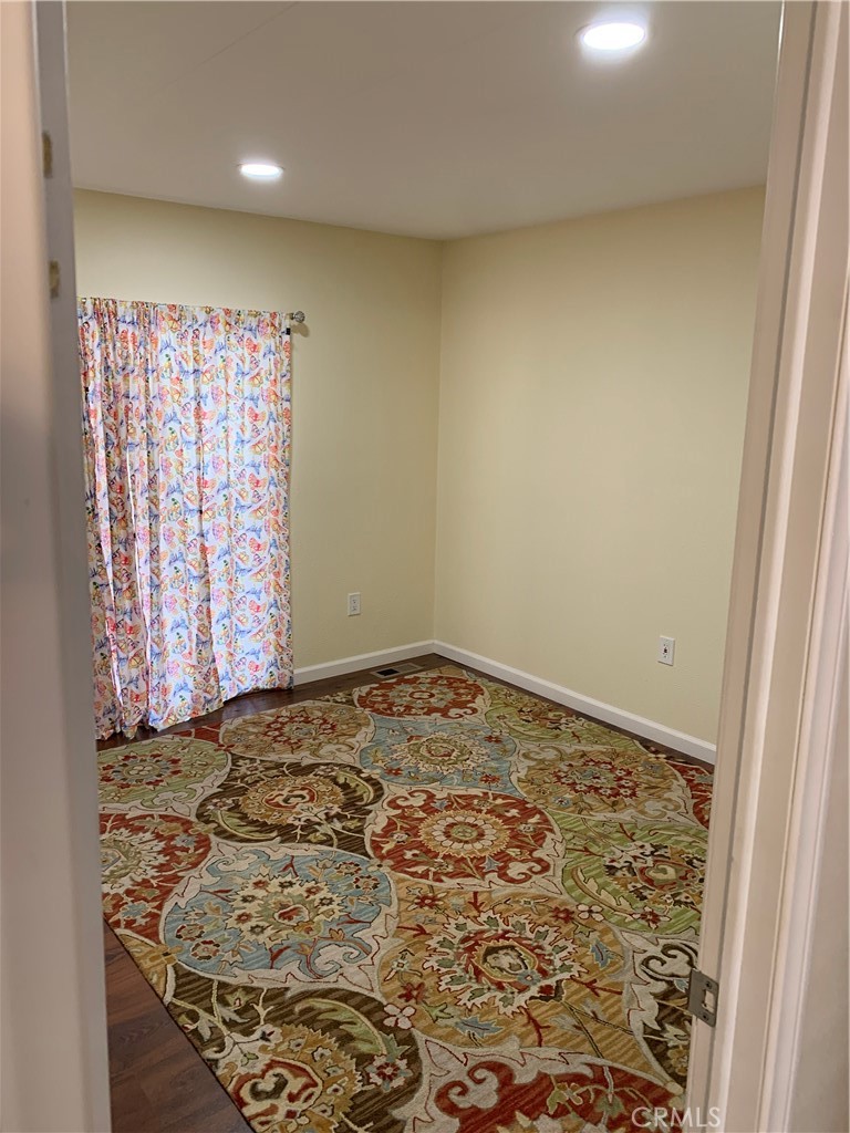 Manufactured In Park for sale at 8975 Lawrence Welk 52, Escondido CA featuring 2 beds and 2 baths