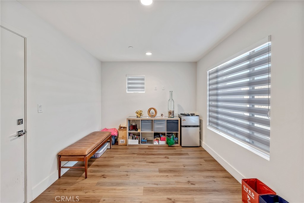 Residential for sale at 149 E Knox Drive, La Habra CA featuring 3 beds and 3 baths